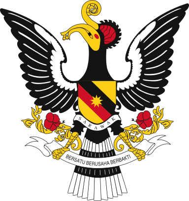 Coat_of_arms_of_Sarawak