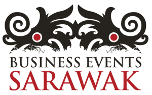 business-event-sarawak