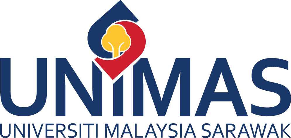 unimas-logo